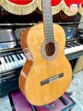 Guitar Classic Gibson