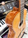 Guitar Classic Gibson