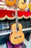 Guitar Classic Gibson