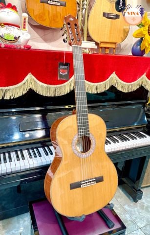 Guitar Classic Gibson