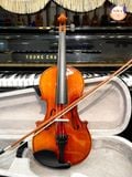 Violin Saiger V6