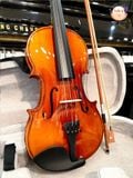 Violin Saiger V6
