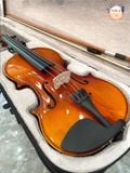 Violin Saiger V6