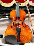 Violin Saiger V6