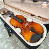 Violin Saiger V6