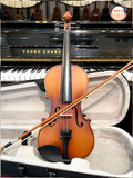 Violin Saiger V7