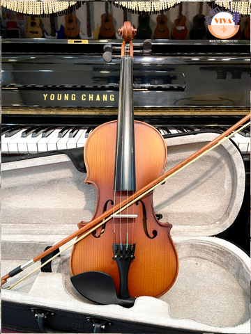 Violin Saiger V7
