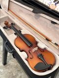 Violin Saiger V7