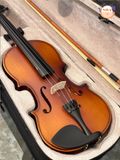 Violin Saiger V7