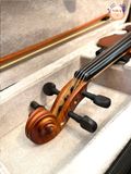 Violin Saiger V7
