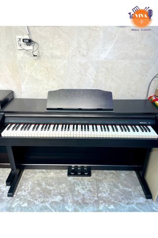 Piano điện Roland RP30