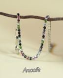 [ancafe-accessories] Lắc tay BL290K-021