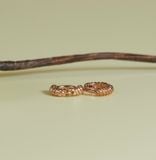 [ancafe-accessories] Hoa tai ER280K-005-VH