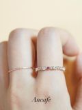 [ancafe-accessories] Nhẫn R290K-065-12-VH