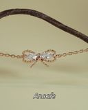 [ancafe-accessories] Lắc tay BL490K-002