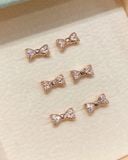 [ancafe-accessories] Hoa tai ER280K-014