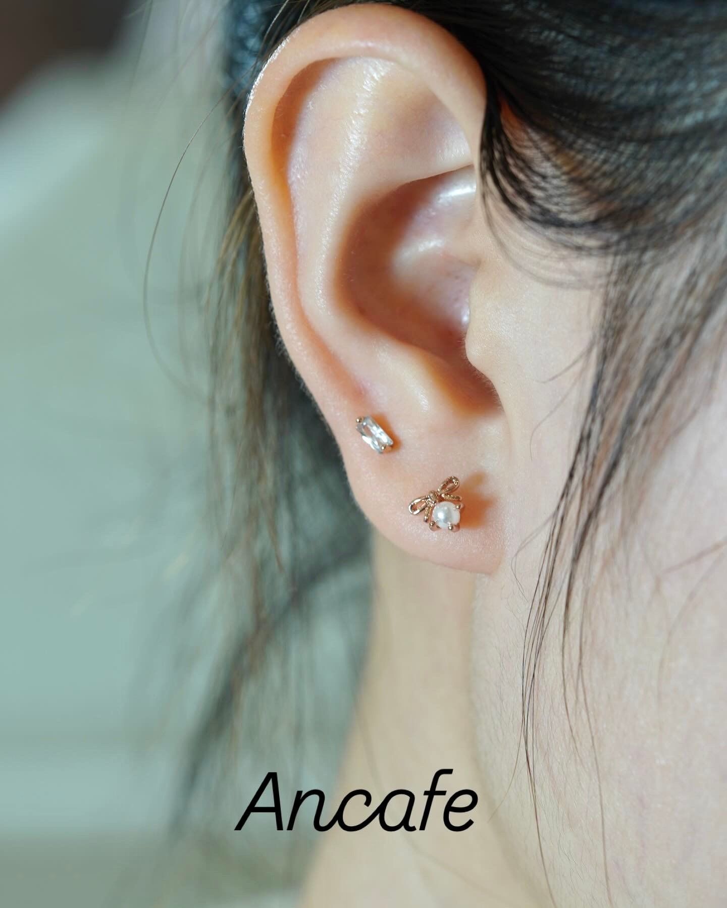 [ancafe-accessories] Hoa tai ER280K-022-VH