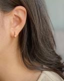 [ancafe-accessories] Hoa tai  ER390K-003-VH