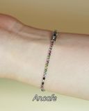 [ancafe-accessories] Lắc tay BL290K-021