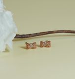 [ancafe-accessories] Hoa tai ER320K-011