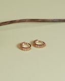 [ancafe-accessories] Hoa tai ER280K-005-VH