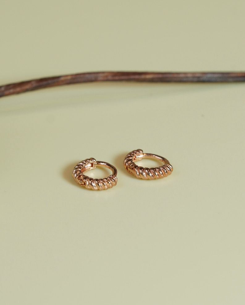 [ancafe-accessories] Hoa tai ER280K-005-VH