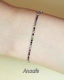 [ancafe-accessories] Lắc tay BL290K-021