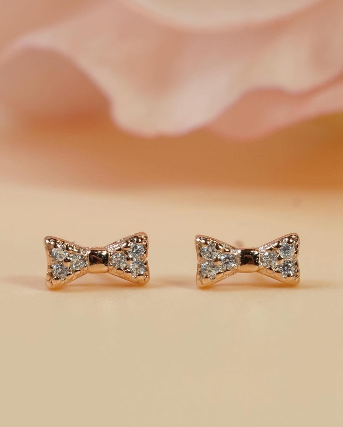 [ancafe-accessories] Hoa tai ER280K-014