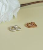 [ancafe-accessories] Hoa tai ER280K-005-VH