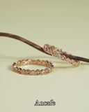 [ancafe-accessories] Nhẫn R350K-112-12-VH