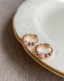 [ancafe-accessories] Hoa tai  ER390K-003-VH