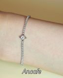 [ancafe-accessories] Lắc tay BL320K-015-BAC