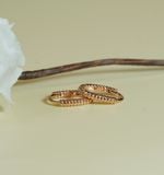 [ancafe-accessories] Hoa tai ER320K-014-VH