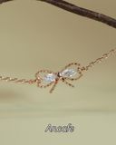 [ancafe-accessories] Lắc tay BL490K-002