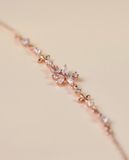 [ancafe-accessories] Lắc tay BL290K-001-VH