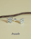 [ancafe-accessories] Hoa tai ER390K-130-BAC