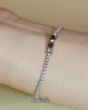 [ancafe-accessories] Lắc tay BL320K-014-BAC