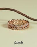 [ancafe-accessories] Nhẫn R350K-112-12-VH