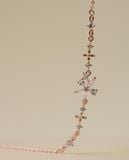 [ancafe-accessories] Lắc tay BL290K-001-VH