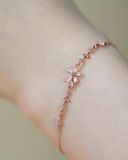 [ancafe-accessories] Lắc tay BL290K-001-VH