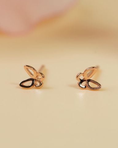  [ancafe-accessories] Hoa tai ER280K-008 