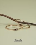 [ancafe-accessories] Nhẫn R250K-018-12