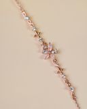 [ancafe-accessories] Lắc tay BL290K-001-VH