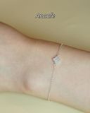 [ancafe-accessories] Lắc tay BL390K-021