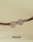 [ancafe-accessories] Lắc tay BL650K-006-VH