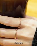 [ancafe-accessories] Nhẫn R350K-112-12-VH