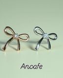 [ancafe-accessories] Hoa tai ER280K-032-VH