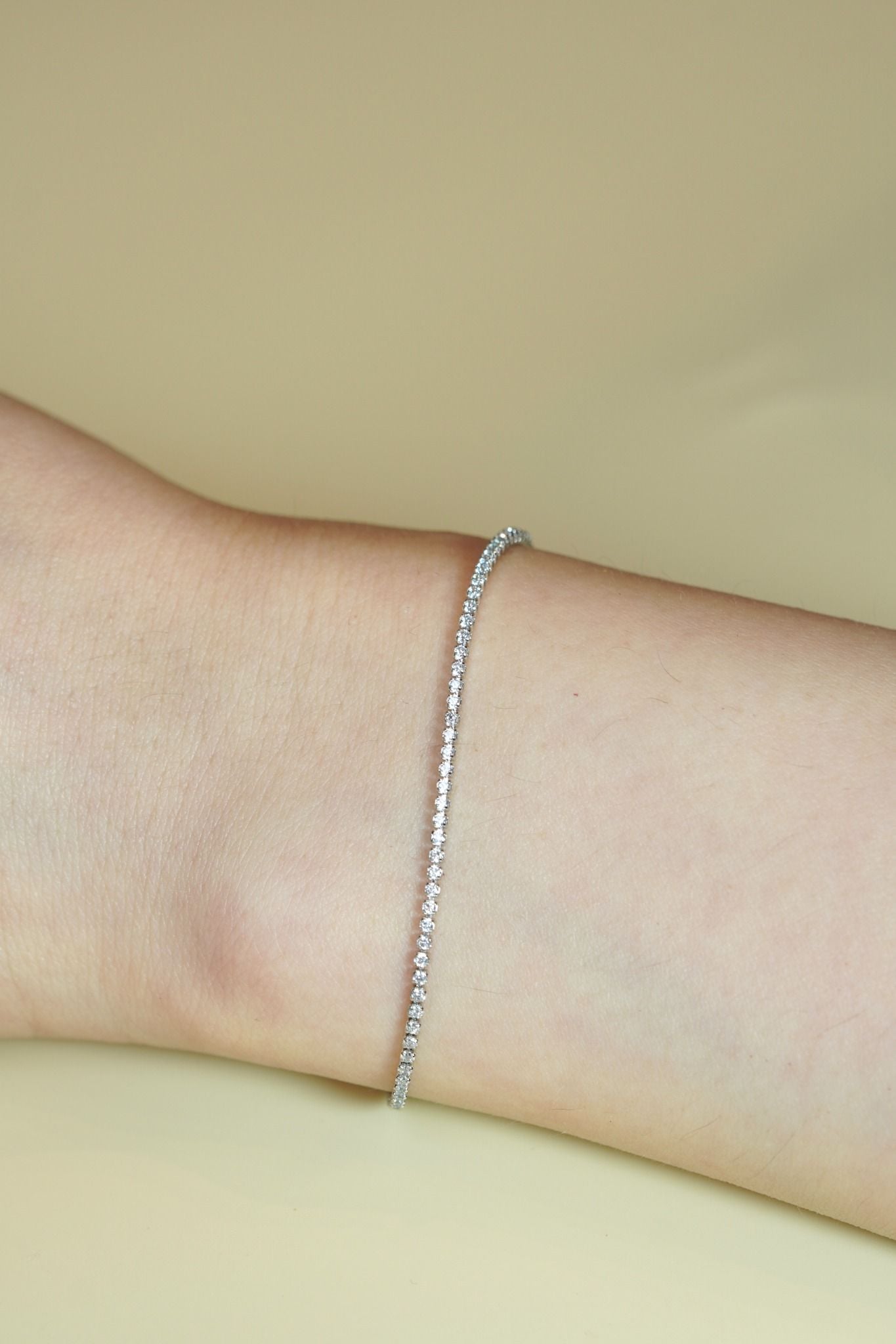 [ancafe-accessories] Lắc tay BL290K-002