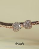 [ancafe-accessories] Lắc tay BL650K-006-VH