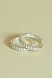 [ancafe-accessories] Hoa tai ER320K-019-BAC